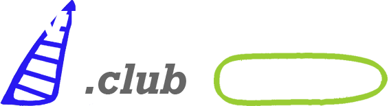 Logo paddlesurf.club